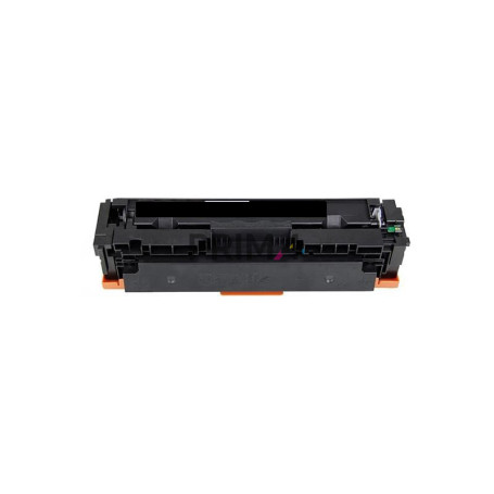 [6955475061480] Toner HP 415A Noir pour M479