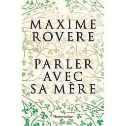 Parler avec sa mère