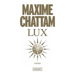 Lux