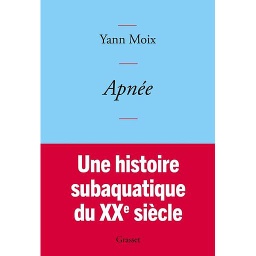 Apnée