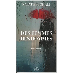 Des femmes des hommes