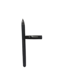 Stylo Unomax Power gel Noir