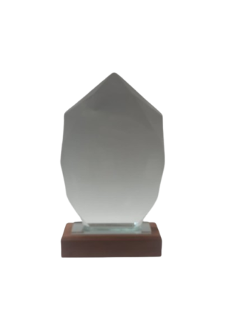 [TR11] Trophée Personnalisable