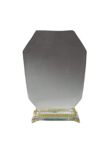 [SPM1113] Trophée Personnalisable