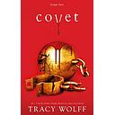 Covet