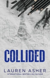Dirty Air Tome 2 - Collided
