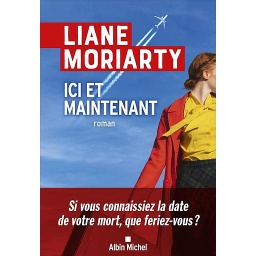 Ici et maintenant