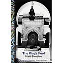 The King's Fool