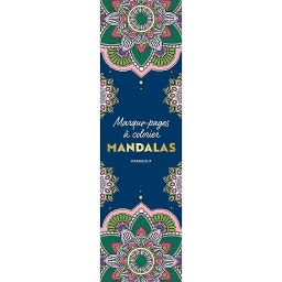 Mandalas