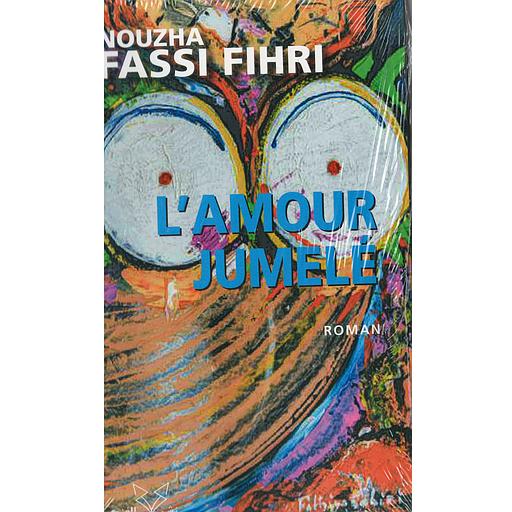 L’amour jumelé