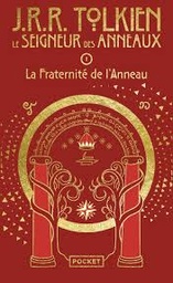 Les Deux Tours