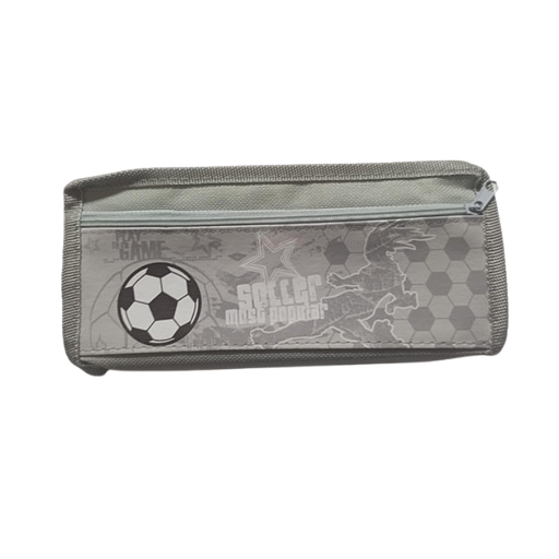 Trousse 1 Poche