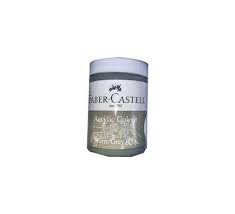 Peinture Acrylique 140ML Cold Grey