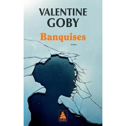 Banquises