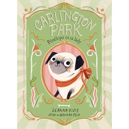 Carlington Park