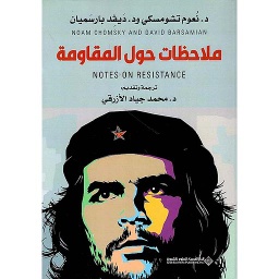 ملاحظات حول المقاومة