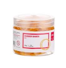 [3214] Boite de Bracelet 70MM 50G