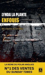 Enfouis