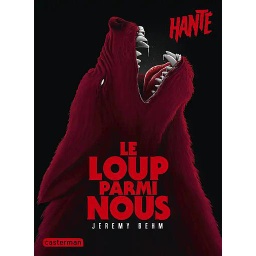 Le Loup parmi nous