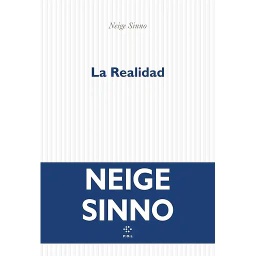 La Realidad