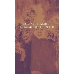 Les mémoires d'un fou