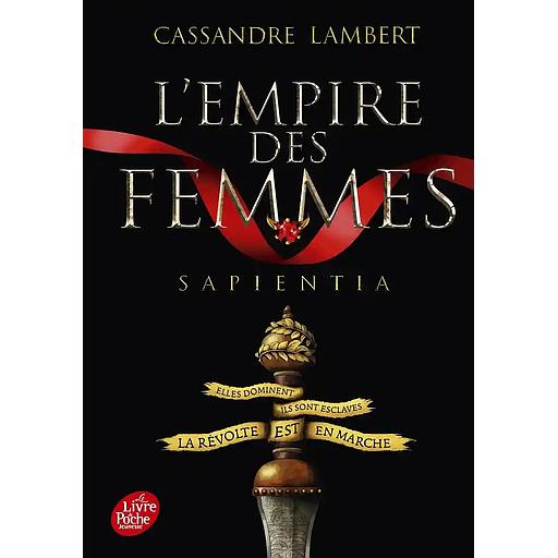 Sapientia