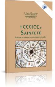 Sainteté