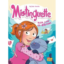 S.O.S coeur en détresse