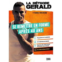 La méthode Gérald
