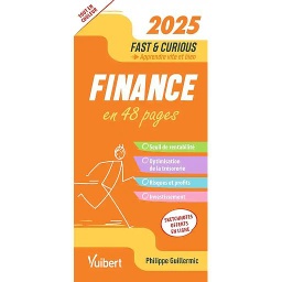 Finance en 48 pages