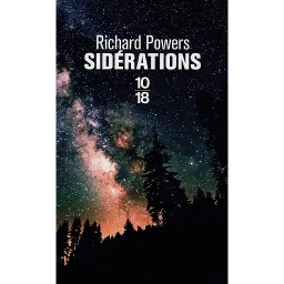 Sidérations