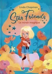 Le miroir magique