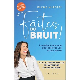Faites du bruit