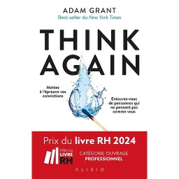 Think Again