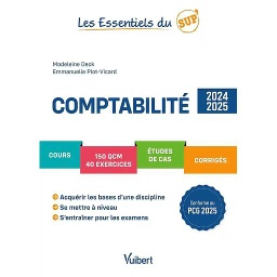 Comptabilité
