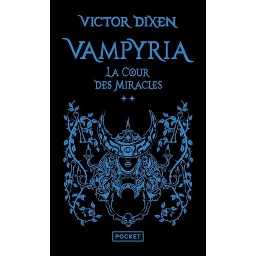La Cour des Miracles