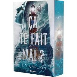 Ca te fait mal ?