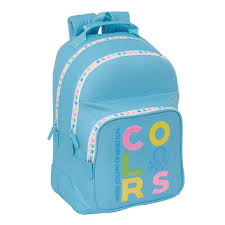 [612451773] Sac à Dos Safta Benetton