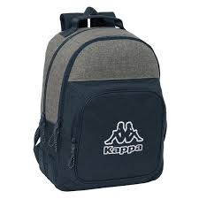 [612475773] Sac à Dos Safta  kappa