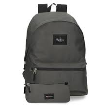 [6339273] Sac a dos Pepe Jeans