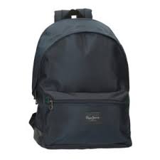[6339271] Sac a dos Pepe Jeans
