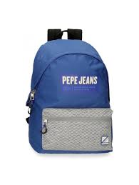 [6562321] Sac a dos Pepe Jeans