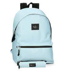Sac a dos Pepe Jeans Aris