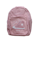 Sac a dos Pepe Jeans