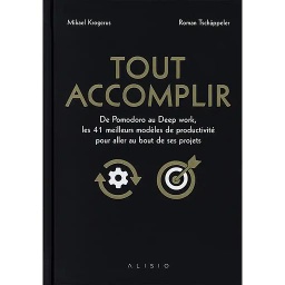 Tout accomplir