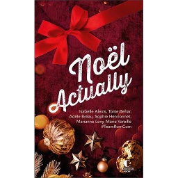 Noël actually