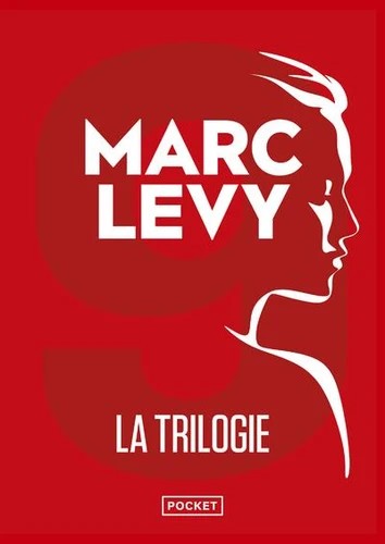 Tome 1, C'est arrivé la nuit ; Tome 2, Le crépuscule des fauves ; Tome 3, Noa