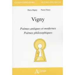 Vigny