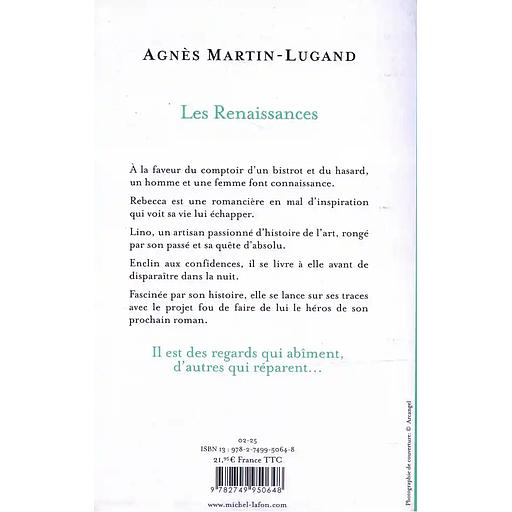 Les Renaissances