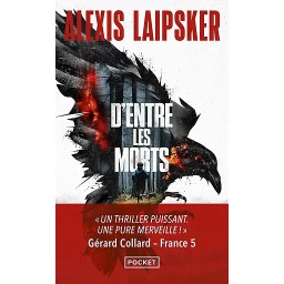 D'entre les morts